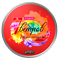 Официальное приложение Android